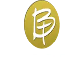 Brassy Academy And Consulting Private Limited