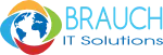 Brauch It Solutions Private Limited