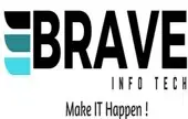 Braveinfotech (Opc) Private Limited