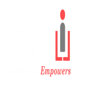 Bravelily India Private Limited