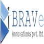Brave Innovations Private Limited