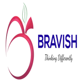 Bravish Technologies Private Limited