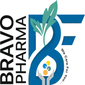 Bravo Pharmaceuticals Private Limited