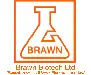 Brawn Cosmetics And Herbals Private Limited