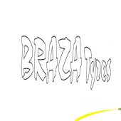 Braza Tyres Private Limited