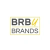 Brbu Brands India Private Limited