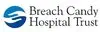 Breach Candy Hospital Trust