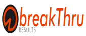 Breakthru Consulting Private Limited