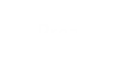 Breathe Applied Sciences Private Limited