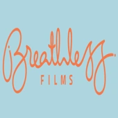 Breathless Pictures Llp