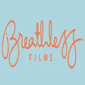Breathless Films Private Limited
