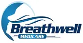 Breathwell Medicare India Private Limited