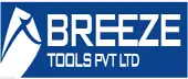 Breeze Tools Private Limited