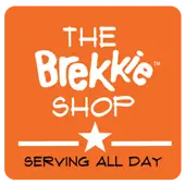 Brekkie Foods Private Limited