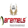 Bremels Rubber Industries Private Limited