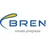 Bren Corporation Private Limited