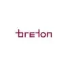 Breton India Services Private Limited