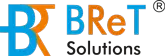 Bret Solutions Private Limited