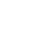 Brewbakes Hospitality & Sons Private Limited