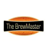 Brewmaster Hospitality Private Limited