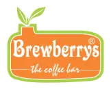 Brew Berrys Hospitality Private Limited