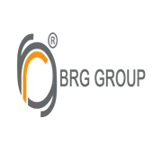 Brg Iron & Steel Co. Private Limited