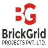 Brickgrid Projects Private Limited