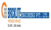 Bricklite Engineers Private Limited