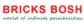 Bricksbosh Ventures Private Limited