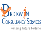 Brickwin Consultancy Services Private Limited