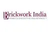 Brickwork India Private Limited