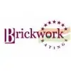 Brickwork Ratings India Private Limited