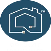 Brickzit Solutions Private Limited