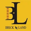 Brick And Land Constructions Private Limited