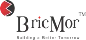 Bricmor Infra Projects Private Limited