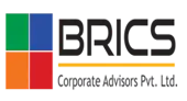 Brics Corporate Advisors Private Limited