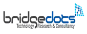 Bridgedots Techservices Private Limited