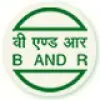 Bridge & Roof Co (India) Ltd