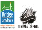 Bridge Academy Private Limited