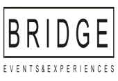 Bridge Events And Experiences Private Limited