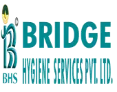 Bridge Hygiene Services Private Limited