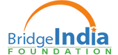 Bridge India Foundation