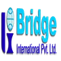 Bridge International P Ltd