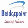 Bridge Point Solutions Private Limited