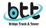 Bridge Track & Tower Private Limited