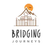 Bridging Journeys Private Limited