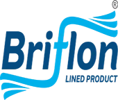 Briflon Lined Products Private Limited