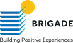 Brigade Infrastructure And Power Private Limited