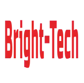 Bright-Tech Automation Private Limited