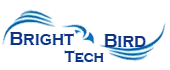 Bright Bird Technologies Private Limited